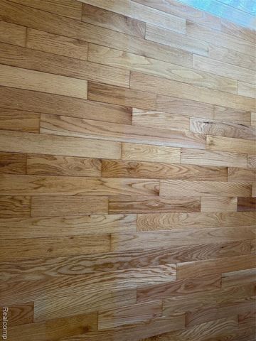 1475 Aarons Road, Lewiston, MI 49756