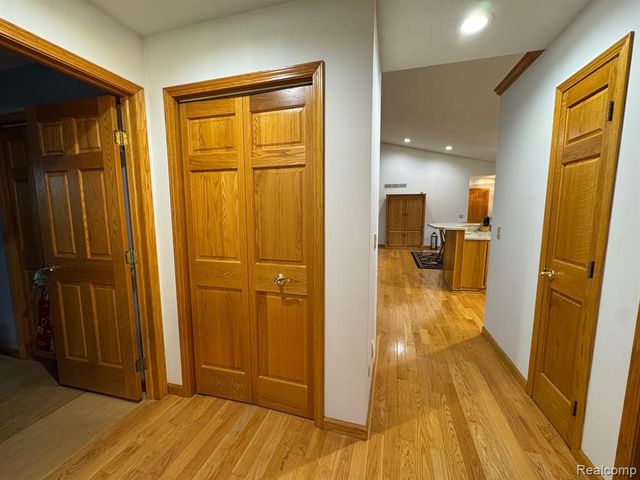 1475 Aarons Road, Lewiston, MI 49756