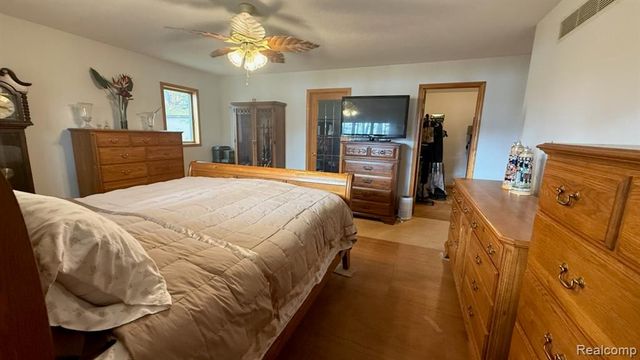 1475 Aarons Road, Lewiston, MI 49756