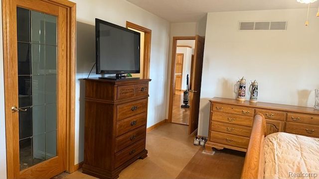 1475 Aarons Road, Lewiston, MI 49756