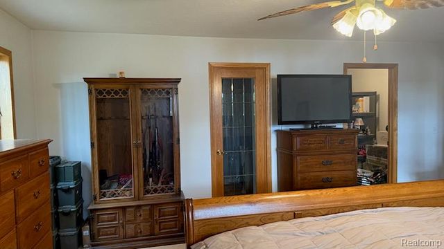 1475 Aarons Road, Lewiston, MI 49756