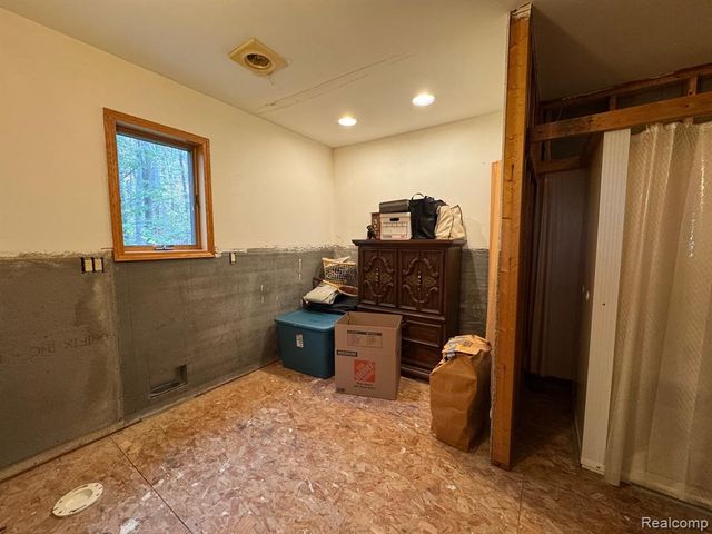 1475 Aarons Road, Lewiston, MI 49756