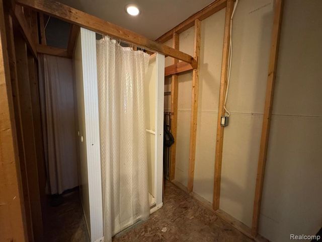 1475 Aarons Road, Lewiston, MI 49756