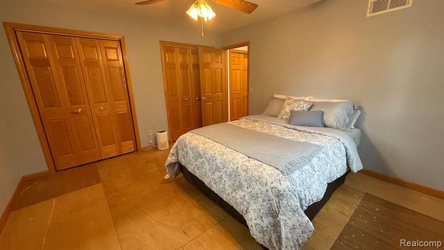 1475 Aarons Road, Lewiston, MI 49756