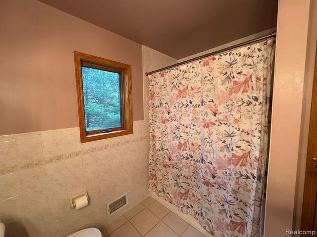 1475 Aarons Road, Lewiston, MI 49756