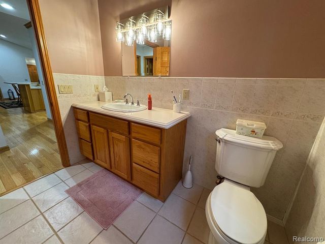 1475 Aarons Road, Lewiston, MI 49756