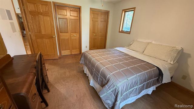 1475 Aarons Road, Lewiston, MI 49756