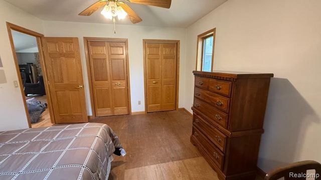 1475 Aarons Road, Lewiston, MI 49756