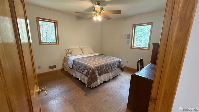 1475 Aarons Road, Lewiston, MI 49756