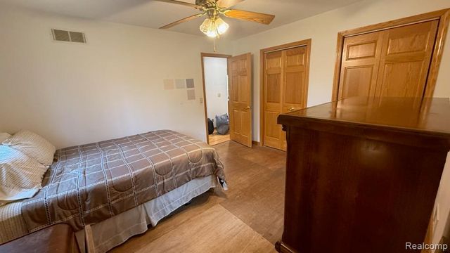 1475 Aarons Road, Lewiston, MI 49756