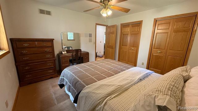 1475 Aarons Road, Lewiston, MI 49756