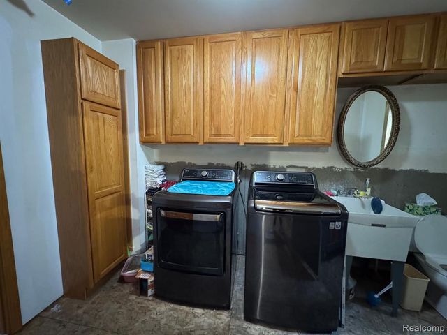 1475 Aarons Road, Lewiston, MI 49756