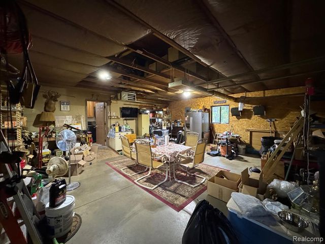 1475 Aarons Road, Lewiston, MI 49756