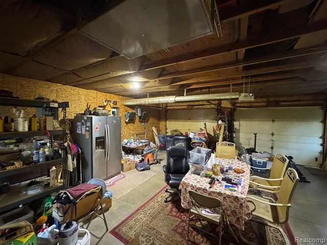 1475 Aarons Road, Lewiston, MI 49756