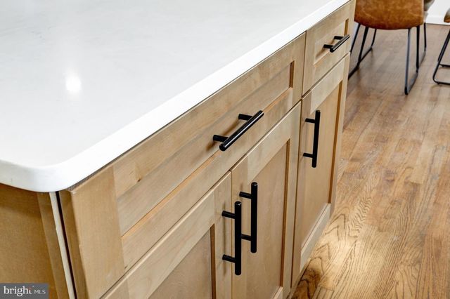 1330 CHAPEL DR, York, PA 17404