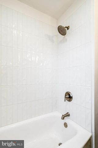 1330 CHAPEL DR, York, PA 17404