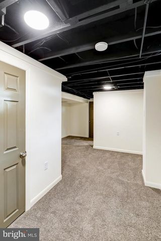 1330 CHAPEL DR, York, PA 17404