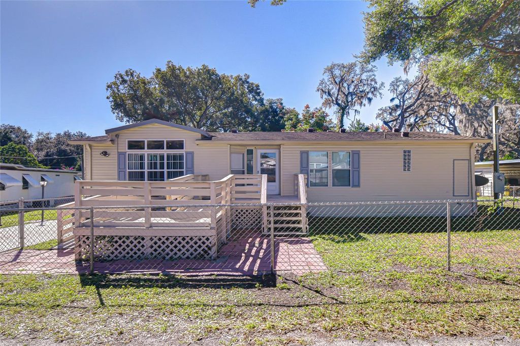 37428 LUPINE DRIVE, Zephyrhills, FL 33541