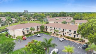 6184 Michelle WAY # 101, Fort Myers, FL 33919