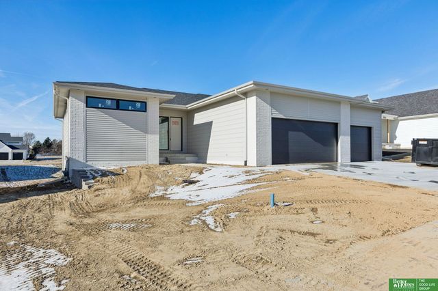 3310 S 212th Street, Elkhorn, NE 68022