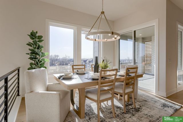 3310 S 212th Street, Elkhorn, NE 68022