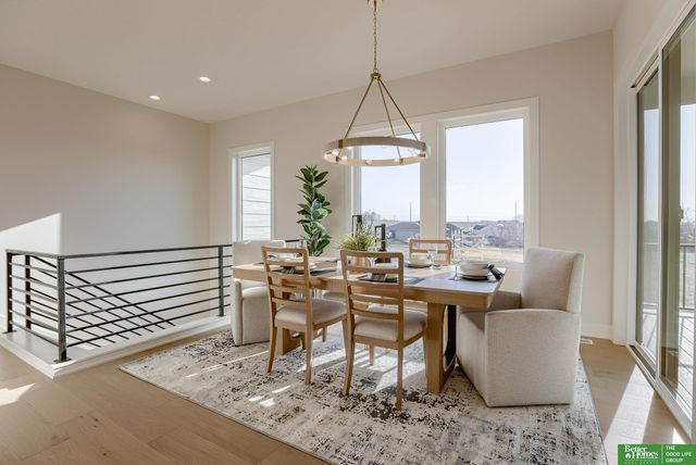 3310 S 212th Street, Elkhorn, NE 68022