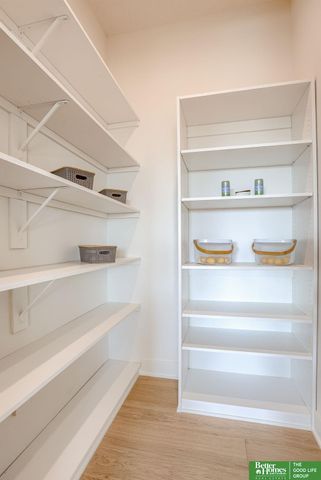 3310 S 212th Street, Elkhorn, NE 68022