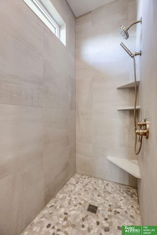 3310 S 212th Street, Elkhorn, NE 68022