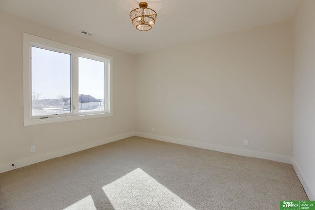 3310 S 212th Street, Elkhorn, NE 68022