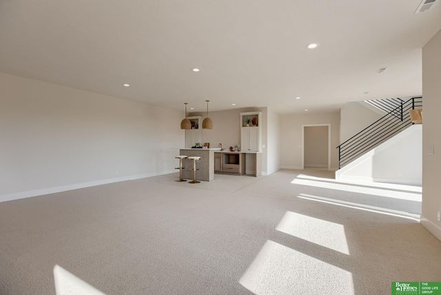 3310 S 212th Street, Elkhorn, NE 68022