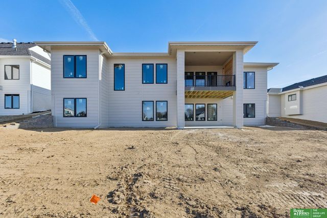 3310 S 212th Street, Elkhorn, NE 68022