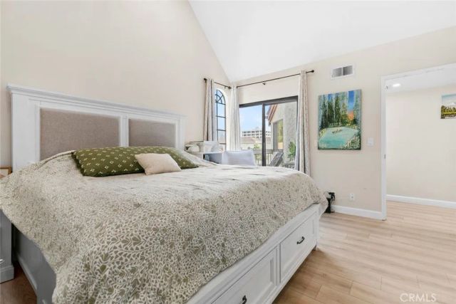 427 E Orange Grove Ave 301, Burbank, CA 91501