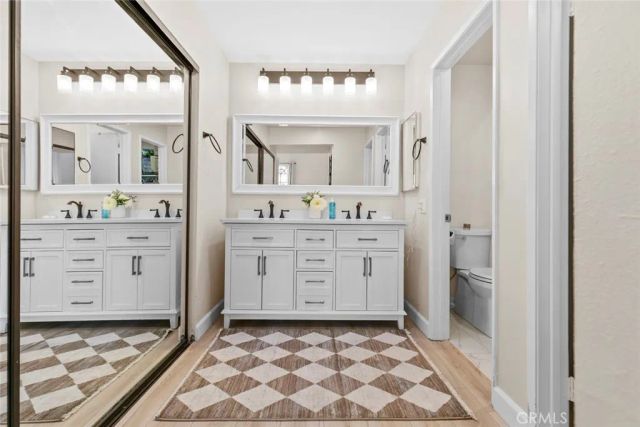 427 E Orange Grove Ave 301, Burbank, CA 91501