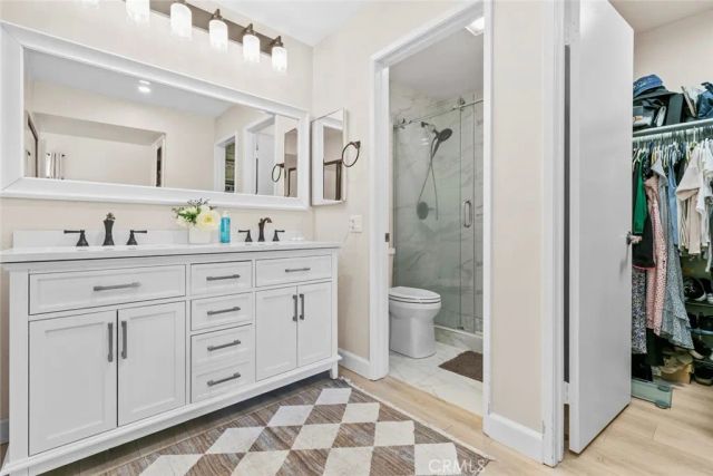 427 E Orange Grove Ave 301, Burbank, CA 91501