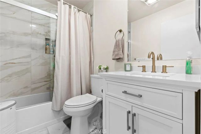 427 E Orange Grove Ave 301, Burbank, CA 91501