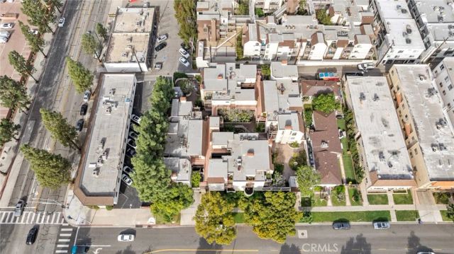 427 E Orange Grove Ave 301, Burbank, CA 91501