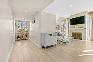 427 E Orange Grove Ave 301, Burbank, CA 91501