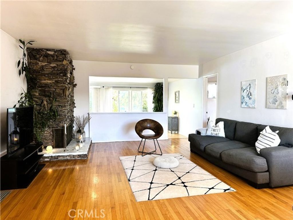 1441 W 152nd, Gardena, CA 90247