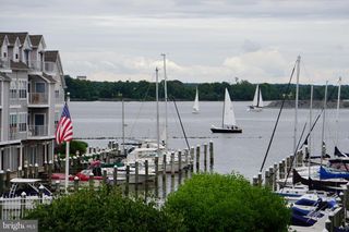 299-C GIRARD ST #299-C, Havre De Grace, MD 21078