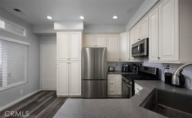 28342 Boulder Drive, Lake Forest (el Toro), CA 92679