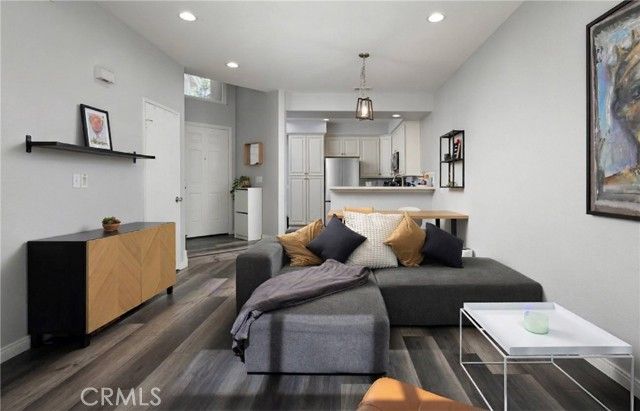 28342 Boulder Drive, Lake Forest (el Toro), CA 92679