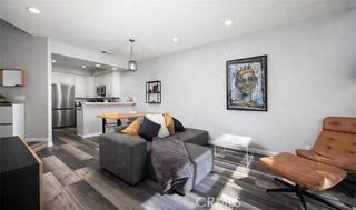 28342 Boulder Drive, Lake Forest (el Toro), CA 92679