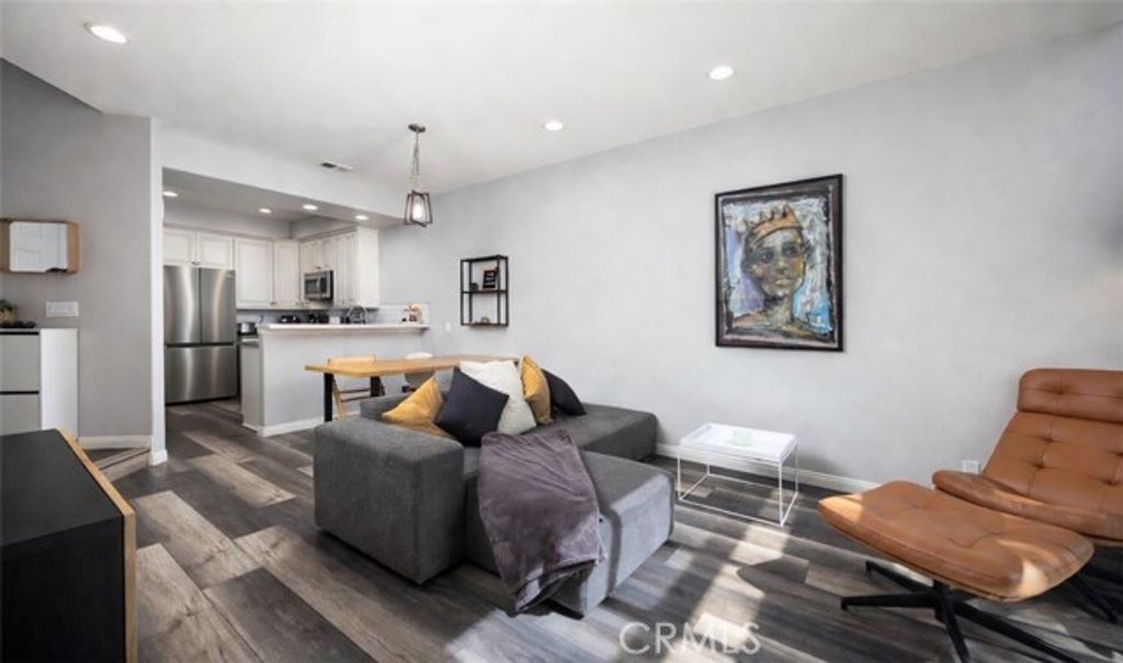 28342 Boulder Drive, Lake Forest (el Toro), CA 92679