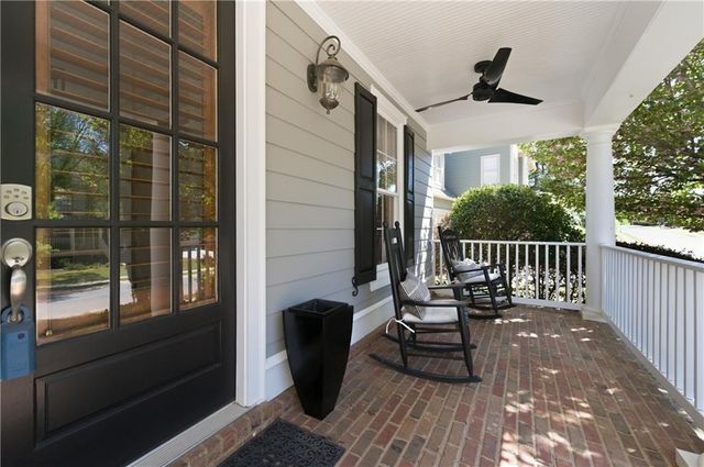 6421 Crown Forest Court, Mableton, GA 30126