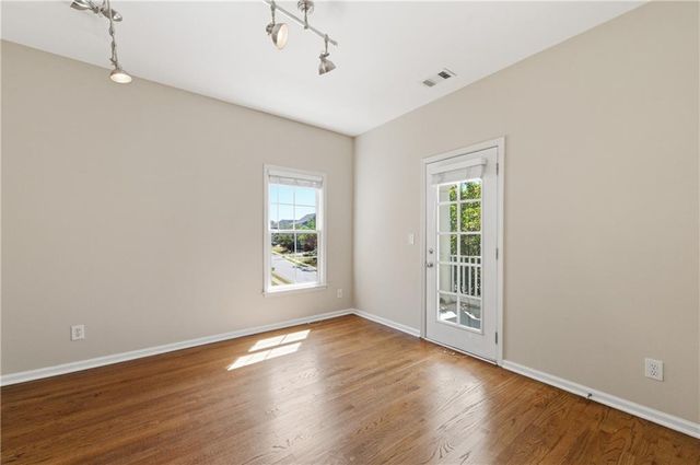 6421 Crown Forest Court, Mableton, GA 30126