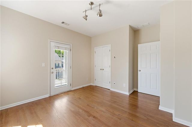 6421 Crown Forest Court, Mableton, GA 30126