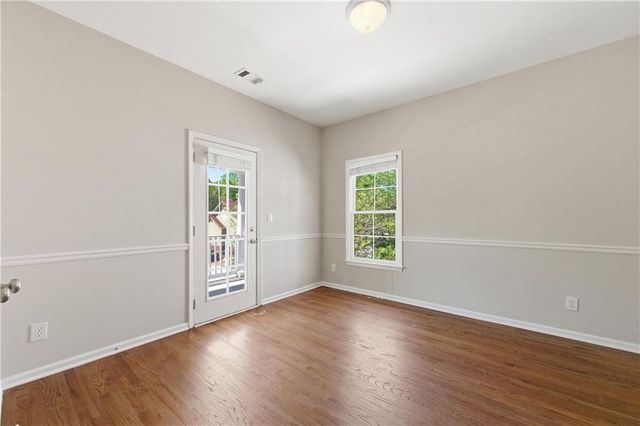 6421 Crown Forest Court, Mableton, GA 30126