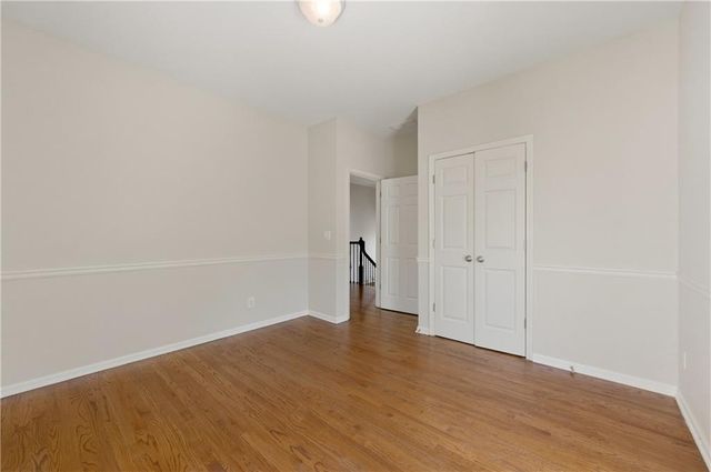 6421 Crown Forest Court, Mableton, GA 30126