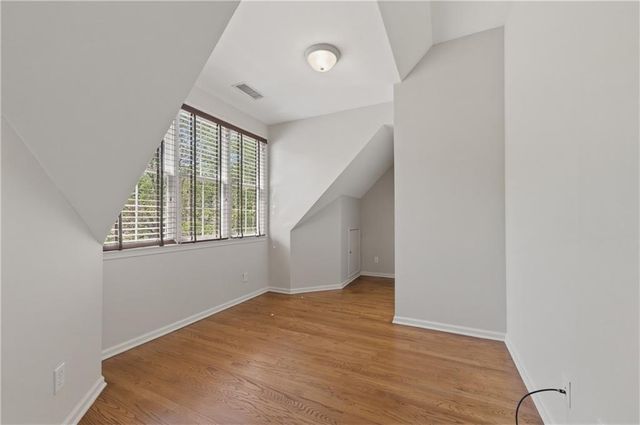 6421 Crown Forest Court, Mableton, GA 30126