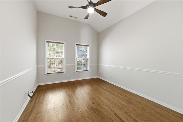 6421 Crown Forest Court, Mableton, GA 30126